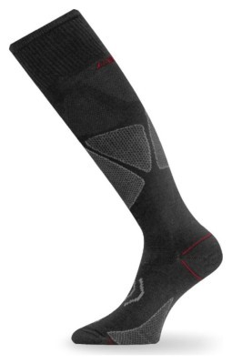 Шкарпетки Lasting SWL