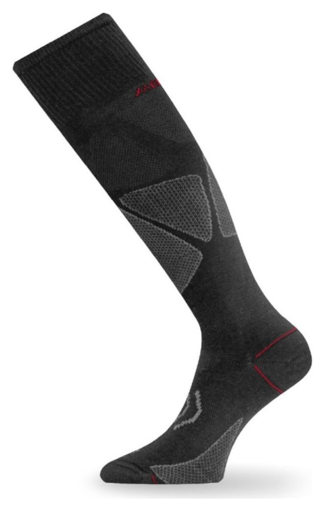 Носки Lasting SWL