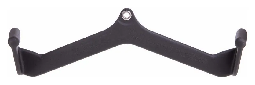 Ручка для тяги EasyFit з широким хватом 54 см (EFIT_EF-8082)