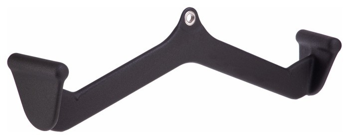 Ручка для тяги EasyFit с широким хватом 54 см