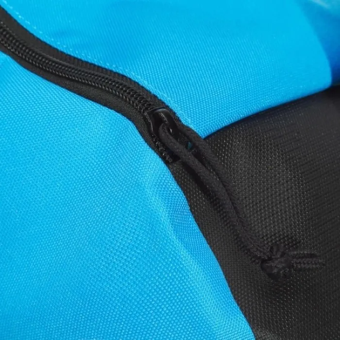 Сумка для роликов и ледовых коньков Oxelo FIT 20 л.