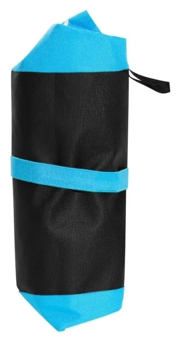 Сумка для роликов и ледовых коньков Oxelo FIT 20 л.