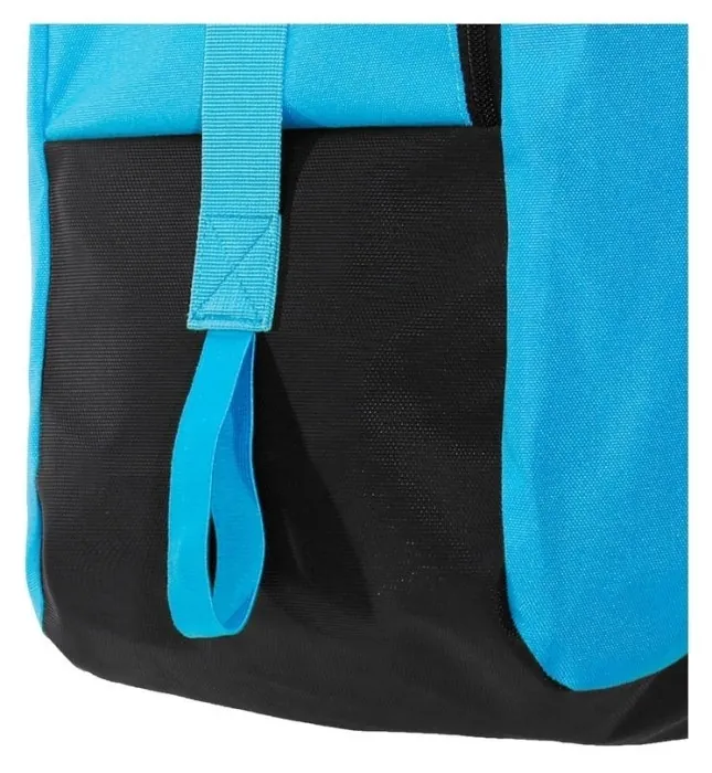 Сумка для роликов и ледовых коньков Oxelo FIT 20 л.