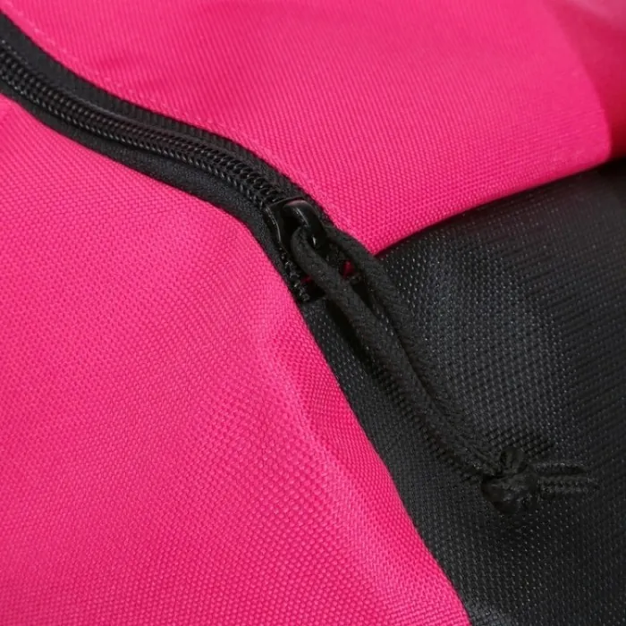 Сумка для роликов и ледовых коньков Oxelo FIT 20 л.