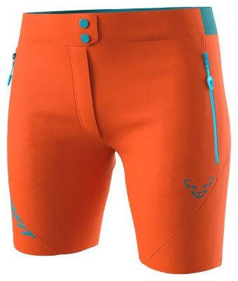 Шорти Dynafit Transalper 2 Light DST Wms