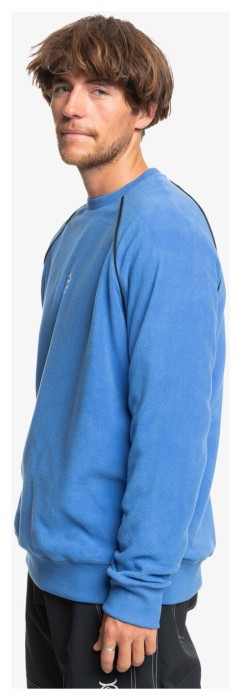 Сноубордический флис Quiksilver (EQYFT04984) MERCURY WIRED 2026