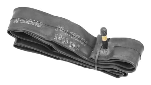 Камера R-STONE 20" х1, 75/2, 125 (штуцер 48мм), укр