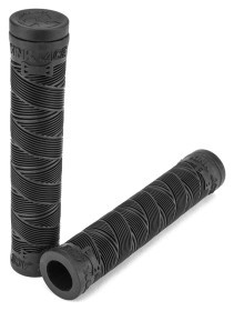 Грипси KINK BMX Ace 150 мм чорні