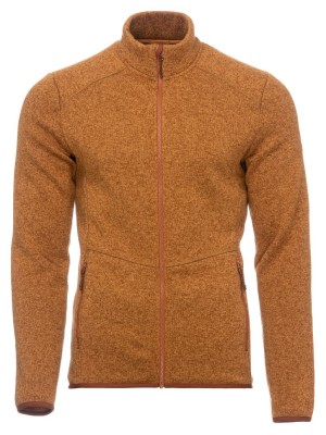 Флисовая кофта Turbat Dreamer 2 Mns