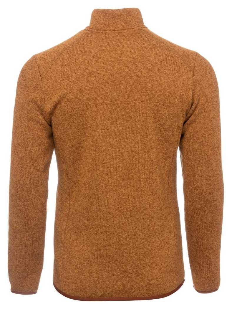 Флисовая кофта Turbat Dreamer 2 Mns