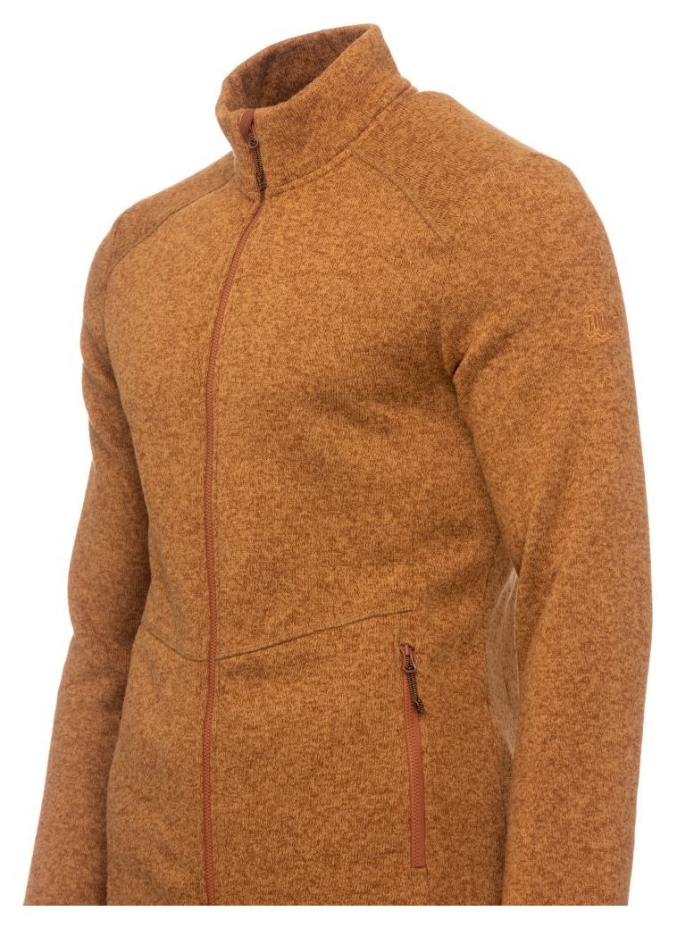 Флисовая кофта Turbat Dreamer 2 Mns