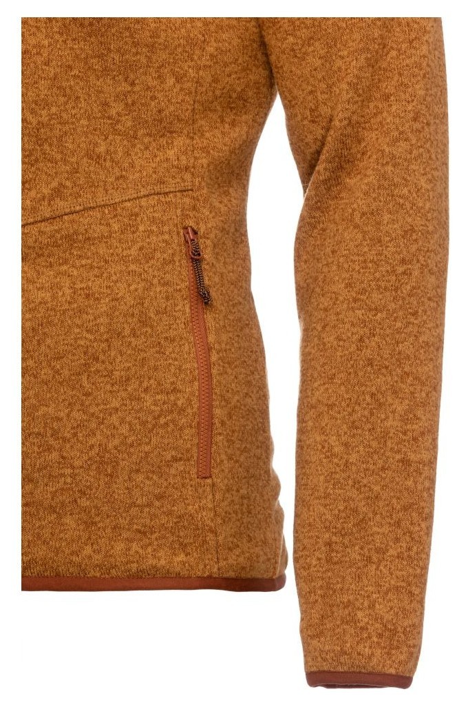 Флисовая кофта Turbat Dreamer 2 Mns