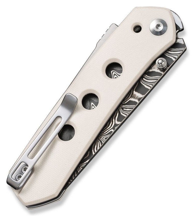 Ніж складаний Civivi Vision FG C22036-DS1