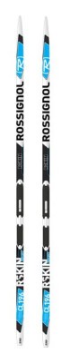 Лижі бігові ROSSIGNOL (RHGWF11) R-SKIN SPORT IFP 2018
