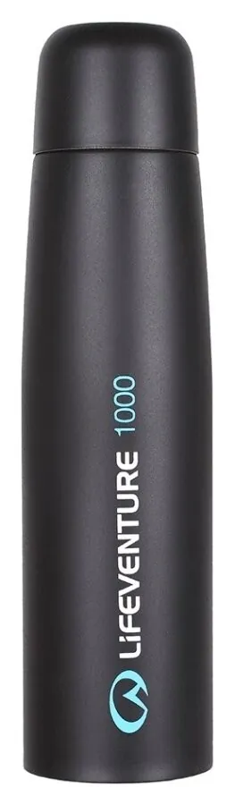 Термос Lifeventure Vacuum Flask 1.0 L (74545)