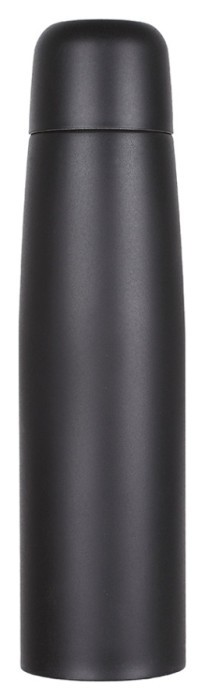 Термос Lifeventure Vacuum Flask 1.0 L