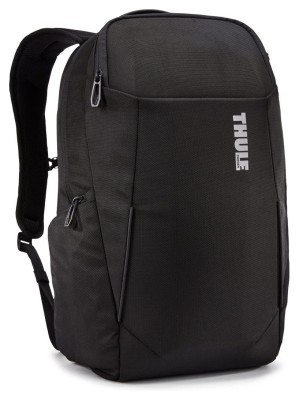 Рюкзак Thule Accent 23L 3205381 (TH 3205381)