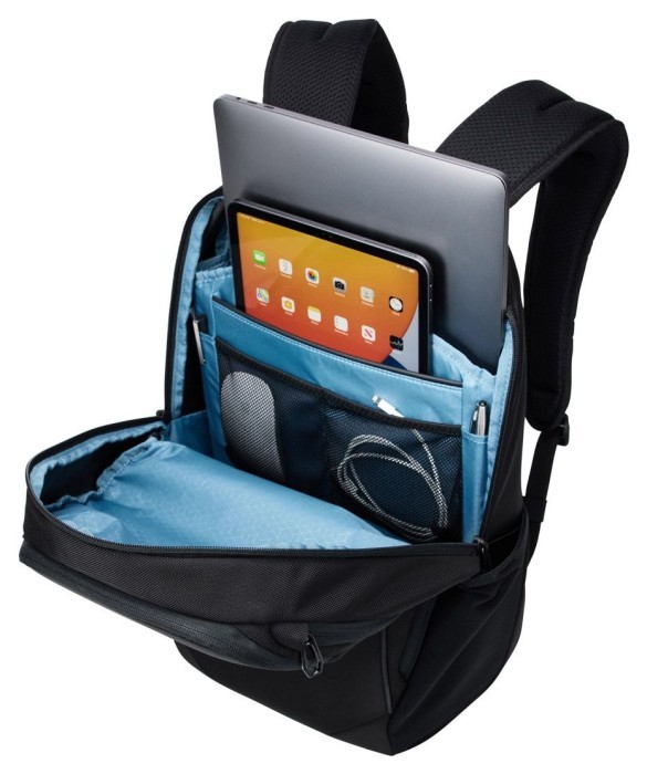 Рюкзак Thule Accent 23L 3205381 (TH 3205381)