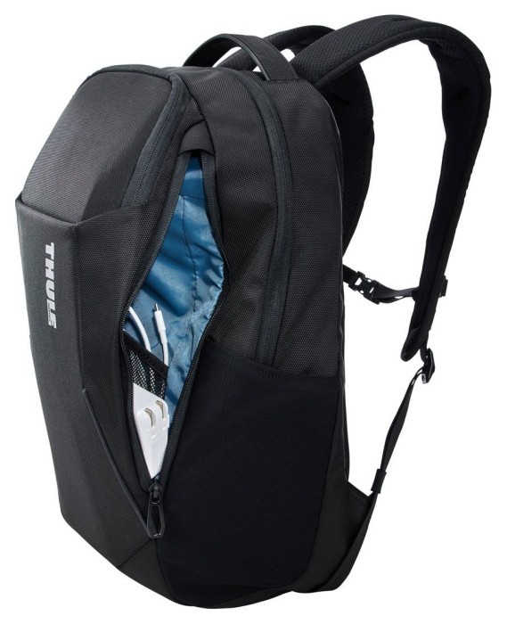 Рюкзак Thule Accent 23L 3205381 (TH 3205381), укр, укр