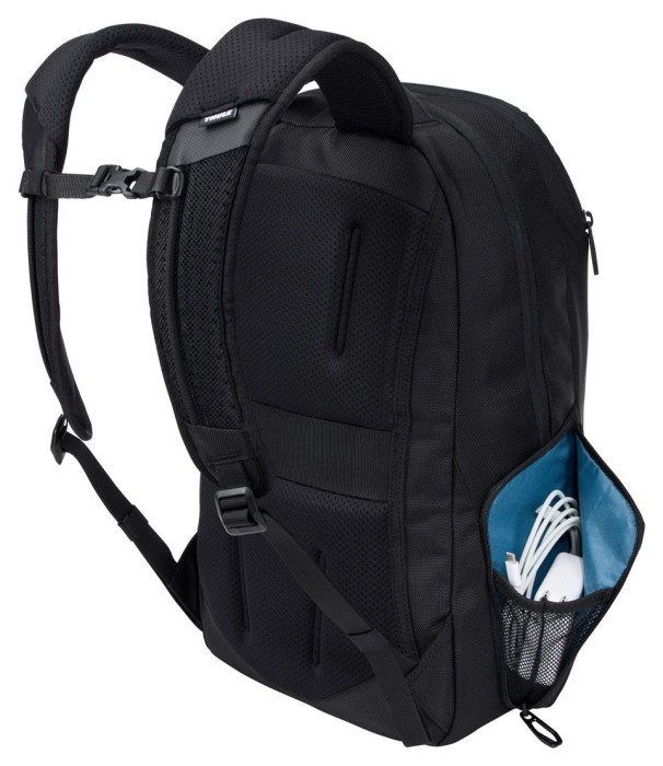Рюкзак Thule Accent 23L 3205381 (TH 3205381), укр, укр