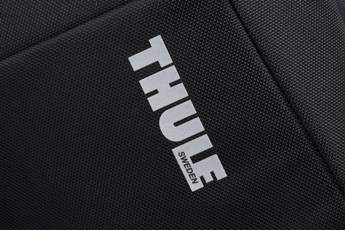 Рюкзак Thule Accent 23L 3205381 (TH 3205381), укр, укр
