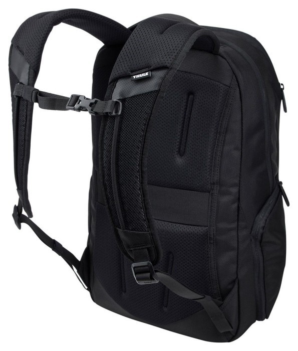 Рюкзак Thule Accent 23L 3205381 (TH 3205381), укр, укр