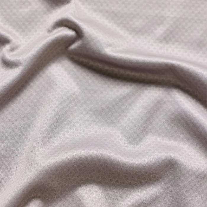 Джерсі TLD STAGE LS JERSEY; SIGNATURE [STONE] XXL