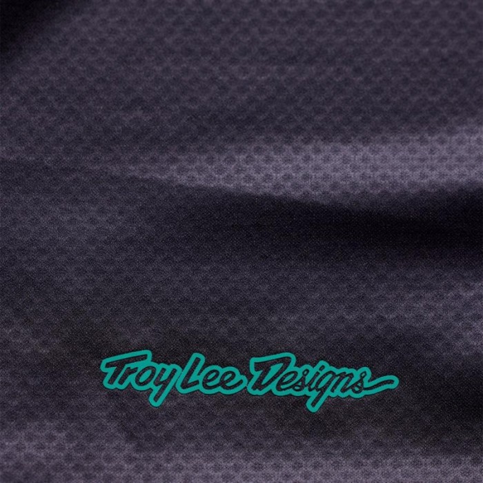 Джерсі TLD STAGE LS JERSEY; SIGNATURE [STONE] XXL