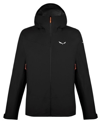 Куртка Salewa Puez GTX Paclite Mns