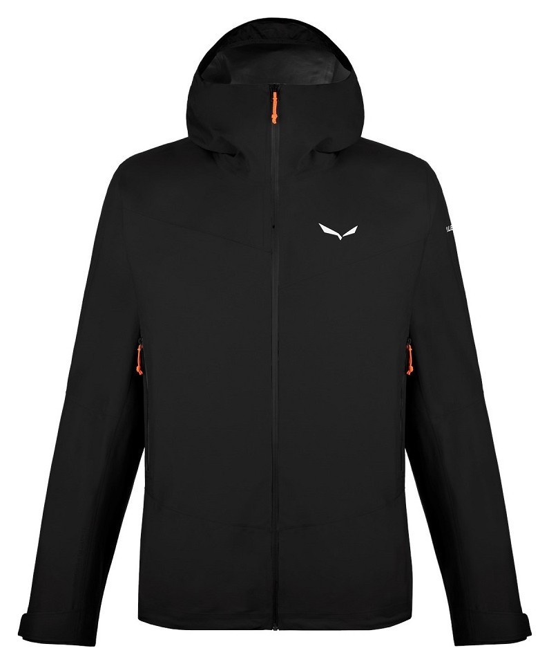 Куртка Salewa Puez GTX Paclite Mns, укр, укр