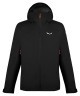 Куртка Salewa Puez GTX Paclite Mns