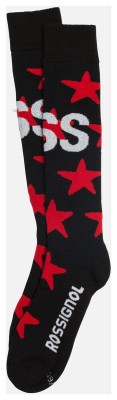 Шкарпетки лижні JC De CASTELBAJAC ( RLLWX01 ) L3 W SWITTI SOCKS 2023