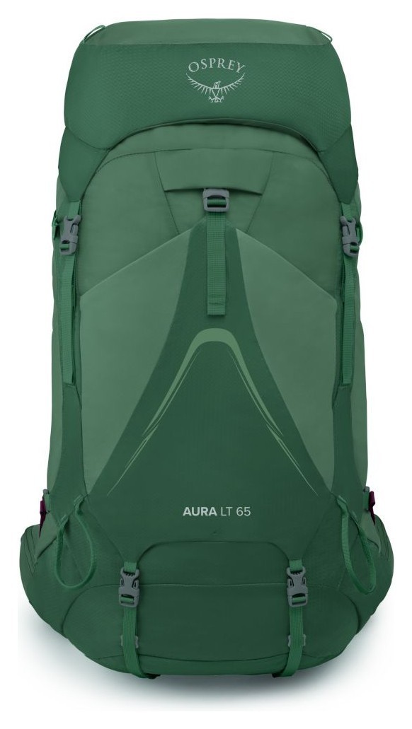 Рюкзак Osprey Aura AG LT 65