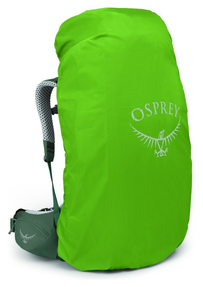 Рюкзак Osprey Aura AG LT 65