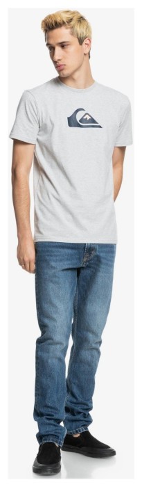 Джинсы Quiksilver (EQYDP03403) VOODOOSURFAGED M PANT 2021