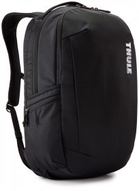 Рюкзак Thule Subterra Backpack 30L (Black) (TH 3204053)