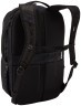 Рюкзак Thule Subterra Backpack 30L (Black) (TH 3204053) Фото - 2