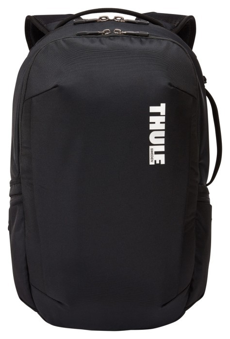 Рюкзак Thule Subterra Backpack 30L (Black) (TH 3204053)