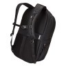 Рюкзак Thule Subterra Backpack 30L (Black) (TH 3204053) Фото - 6