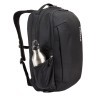Рюкзак Thule Subterra Backpack 30L (Black) (TH 3204053) Фото - 9