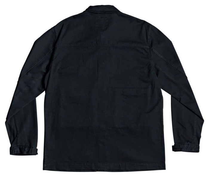 Куртка DC (ADYJK03069) ADMRL JKT M JCKT 2021