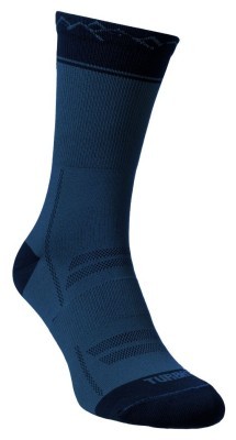 Шкарпетки Turbat Summer Trip