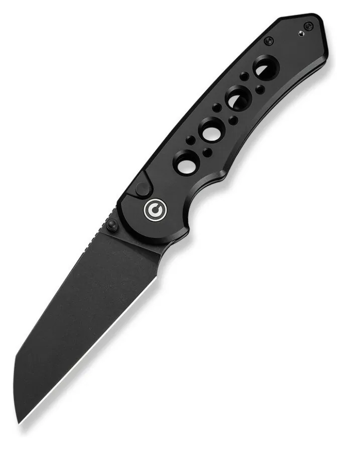 Ніж складаний Civivi Pragma Prime C24067-1 (FNR_C24067-1)