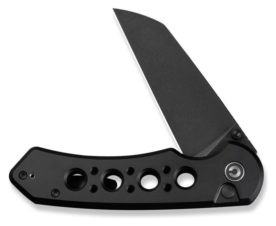 Ніж складаний Civivi Pragma Prime C24067-1