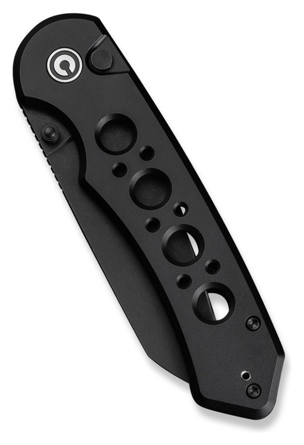 Ніж складаний Civivi Pragma Prime C24067-1