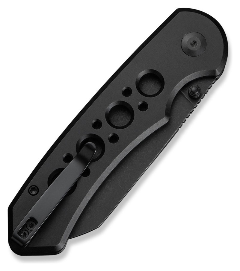 Ніж складаний Civivi Pragma Prime C24067-1