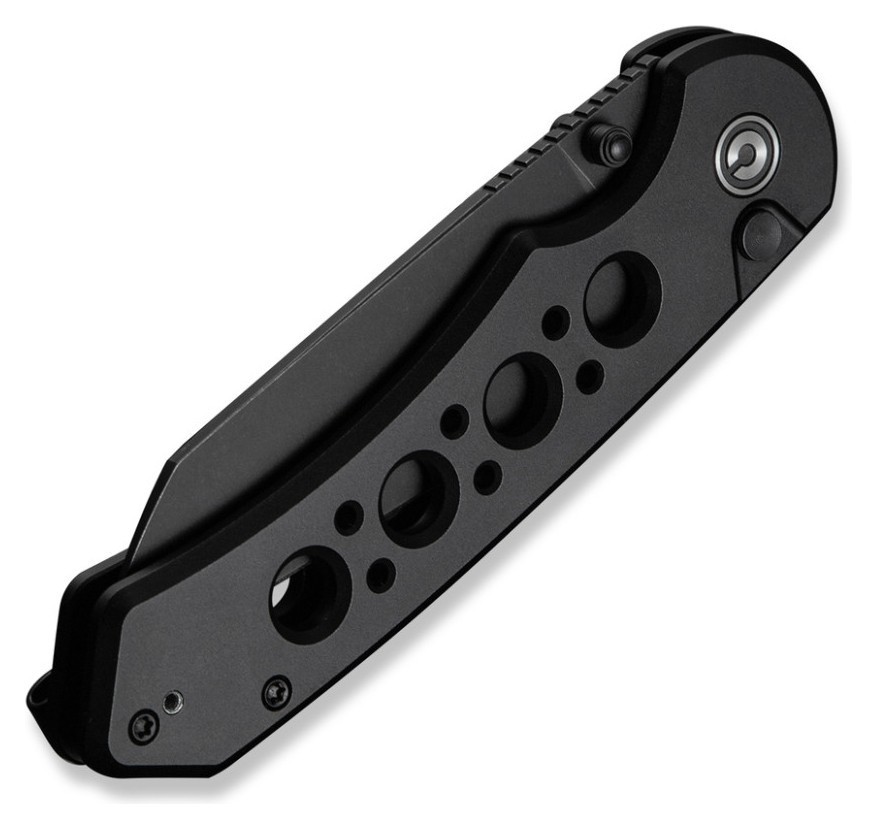 Ніж складаний Civivi Pragma Prime C24067-1, укр, укр