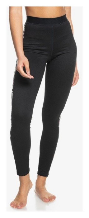 Тайтси ROXY ( ERJNP03399 ) frstd snst pnts J NDPT 2022