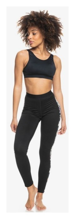 Тайтси ROXY ( ERJNP03399 ) frstd snst pnts J NDPT 2022