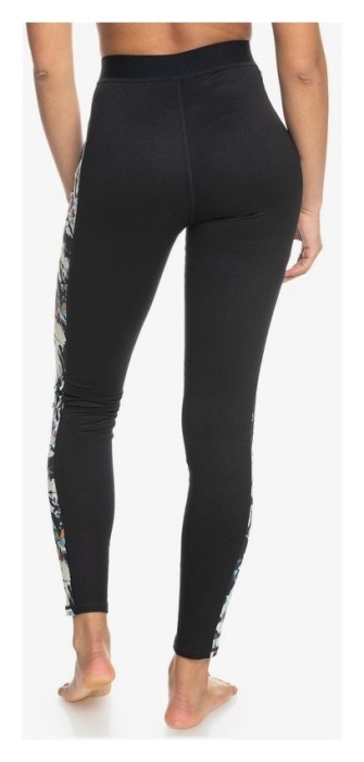 Тайтси ROXY ( ERJNP03399 ) frstd snst pnts J NDPT 2022